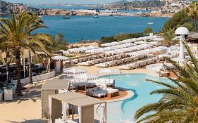 Destino Five Ibiza - New Hotel (Adults Only)